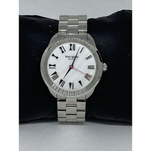 kate spade | Accessories | Iso Kate Spade Fishbowl Watch  display picture 1